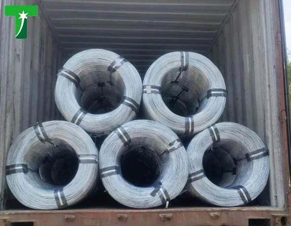 product-592-461 product-592-461